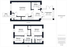 CAM04907G0-PR0113-BUILD01.jpg