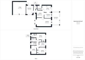 CAM01291G0-PR0495-BUILD01.jpg