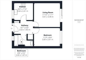 CAM04907G0-PR0099-BUILD01-FLOOR00.jpg