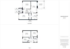 CAM04907G0-PR0110-BUILD01.jpg