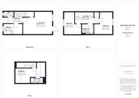 CAM04907G0-PR0115-BUILD01.jpg