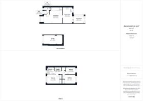 CAM04907G0-PR0112-BUILD01.jpg