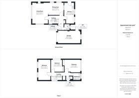 CAM04907G0-PR0127-BUILD01.jpg