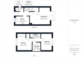 CAM04907G0-PR0106-BUILD01.jpg