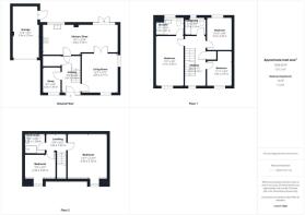 CAM04907G0-PR0134-BUILD01.jpg
