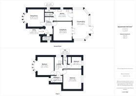 CAM04907G0-PR0031-BUILD01.jpg