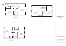 CAM04907G0-PR0139-BUILD01.jpg