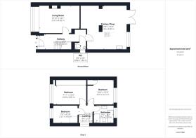 CAM04907G0-PR0140-BUILD01.jpg