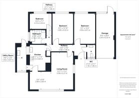 CAM04907G0-PR0144-BUILD01-FLOOR00.jpg