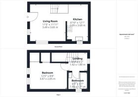 CAM04907G0-PR0147-BUILD01.jpg