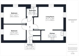 CAM04907G0-PR0150-BUILD01-FLOOR00.jpg