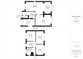CAM04907G0-PR0152-BUILD01.jpg