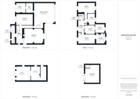 CAM04907G0-PR0153-ALL_BUILD.jpg