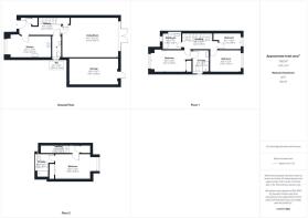 CAM04907G0-PR0155-BUILD01.jpg