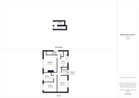 CAM04907G0-PR0163-BUILD01.jpg