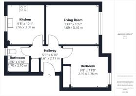 CAM04907G0-PR0154-BUILD01-FLOOR00.jpg