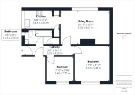 CAM04907G0-PR0162-BUILD01-FLOOR00.jpg