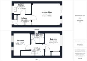 CAM04907G0-PR0166-BUILD01.jpg