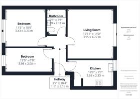 CAM04907G0-PR0156-BUILD01-FLOOR00.jpg