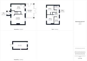 CAM04907G0-PR0167-ALL_BUILD.jpg