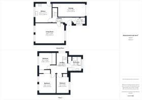 CAM04907G0-PR0168-BUILD01.jpg