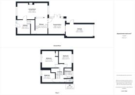 CAM04907G0-PR0169-BUILD01.jpg