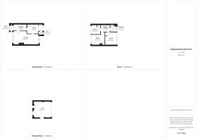 CAM04907G0-PR0170-ALL_BUILD.jpg