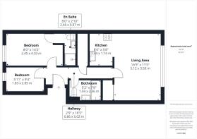 CAM04907G0-PR0175-BUILD01-FLOOR00.jpg