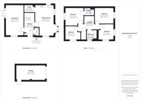 CAM04907G0-PR0172-ALL_BUILD.jpg