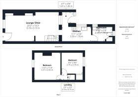 CAM04907G0-PR0177-BUILD01.jpg