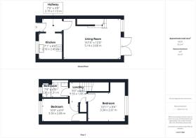 CAM04907G0-PR0178-BUILD01.jpg