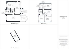 CAM04907G0-PR0181-ALL_BUILD.jpg