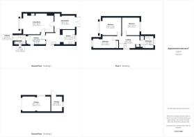 CAM04907G0-PR0180-ALL_BUILD.jpg