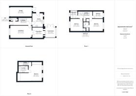 CAM04907G0-PR0187-BUILD01.jpg