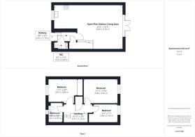 CAM04907G0-PR0184-BUILD01.jpg