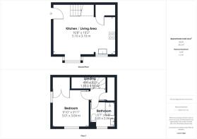 CAM04907G0-PR0194-BUILD01.jpg