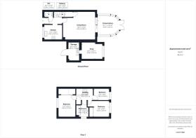CAM04907G0-PR0198-BUILD01.jpg