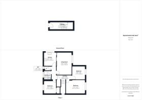CAM04907G0-PR0019-BUILD01.jpg