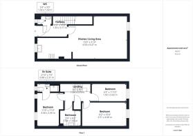 CAM04907G0-PR0206-BUILD01.jpg