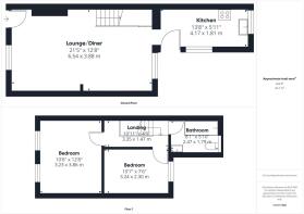 CAM04907G0-PR0215-BUILD01.jpg