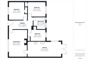 CAM04907G0-PR0213-BUILD01-FLOOR00.jpg