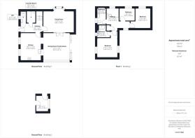 CAM04907G0-PR0205-ALL_BUILD.jpg