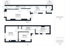 CAM04907G0-PR0224-BUILD01.jpg