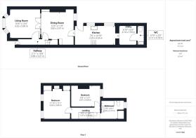 CAM04907G0-PR0235-BUILD01.jpg