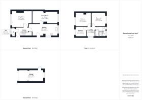 CAM04907G0-PR0074-ALL_BUILD.jpg