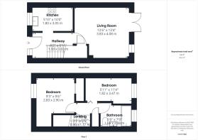 CAM04907G0-PR0303-BUILD01.jpg