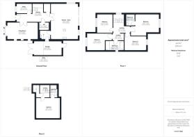 CAM04907G0-PR0341-BUILD01.jpg