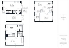 CAM04907G0-PR0335-BUILD01.jpg