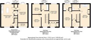 10 Brimstone lane Aylesbury HP199BU (002).jpg