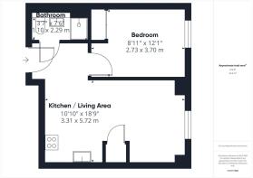CAM04907G0-PR0344-BUILD01-FLOOR00.jpg